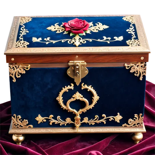 heart shape rose box,card box,treasure chest,music chest,reliquary,jauffret,attache case,gift box,music box,wooden box,ormolu,chest of drawers,pen box,bimah,index card box,tea box,reliquaries,giftbox,gift boxes,savings box,Photography,Fashion Photography,Fashion Photography 04