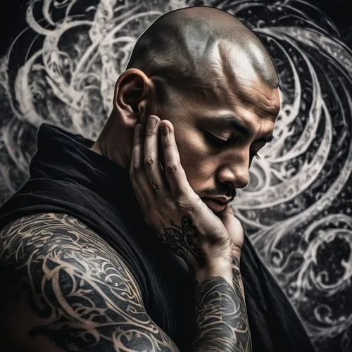 zeqiri,lituma,benzema,boateng,timbaland,tyrus,orton,mitroglou,mehd,massari,walcott,messalla,javaris,abderahmane,makaveli,quaresma,alves,boozer,brodus,adriano,Photography,General,Fantasy