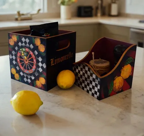 tea box,lemon soap,wine boxes,limoncello,gift box,gift boxes,lemon tea,crown chocolates,egg box,fruitcocktail,retro gifts,christmas packaging,lemon pattern,lemon half,giftbox,colomba di pasqua,champagne cocktail,colorful sorbian easter eggs,tanacetum balsamita,mimosa