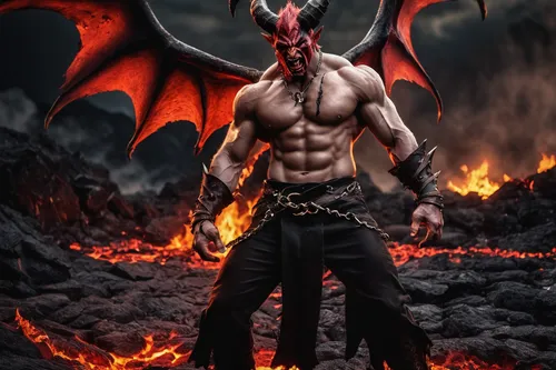 fire devil,drago milenario,diablo,devil,hellboy,draconic,black dragon,daemon,lucifer,dragon li,the devil,dragon fire,devil's tongue,devilwood,dark-type,dragon of earth,hot metal,fire background,charizard,satan,Conceptual Art,Fantasy,Fantasy 31