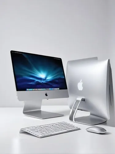 imacs,imac,apple desk,mac pro and pro display xdr,powermac,macuser,deskjet,osx,macbooks,deskpro,powerpc,macaddict,blur office background,desktops,apple design,macbook air,macbook pro,apple macbook pro,macos,macintosh,Art,Artistic Painting,Artistic Painting 03