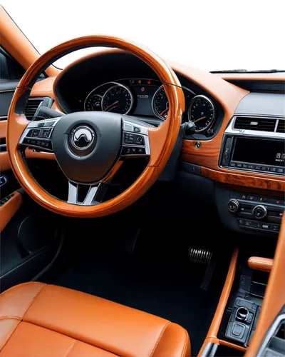 bmw z4,leather steering wheel,car interior,steering wheel,orange,the vehicle interior,wood grain,mercedes interior,car dashboard,fresh orange,dash,cockpits,the interior of the,bmw m5,garrison,racing wheel,woodgrain,bright orange,dashboards,bmw m3,Conceptual Art,Daily,Daily 30