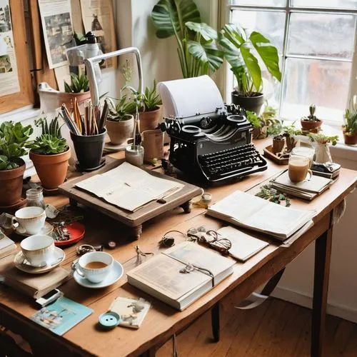 workspace,writing desk,work space,work table,working space,worktable,desk,workspaces,work station,work desk,workstations,creative office,typewritten,office desk,workstation,writing accessories,workbench,wooden desk,home office,writing pad,Art,Artistic Painting,Artistic Painting 47