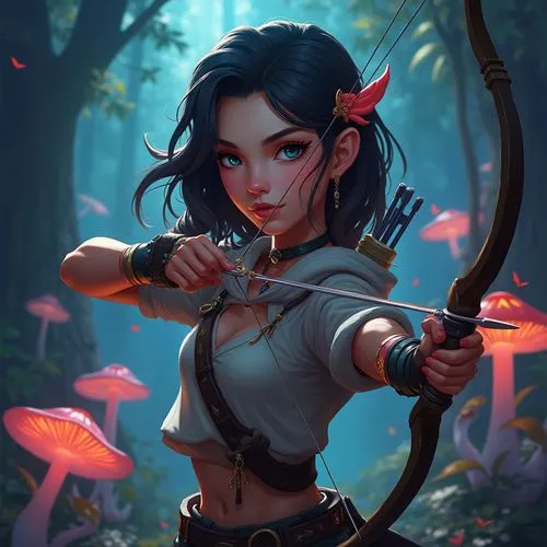 inara,zarina,xianwen,qianwen,chengjie,lijie