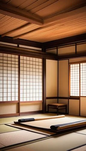 tatami,japanese-style room,chanoyu,dojo,ryokans,zazen,ryokan,tea ceremony,shintoism,shoin,rakugo,zendo,dojang,shingen,ishin,judogi,heian,aikido,shotokan,japanese zen garden,Illustration,Abstract Fantasy,Abstract Fantasy 01