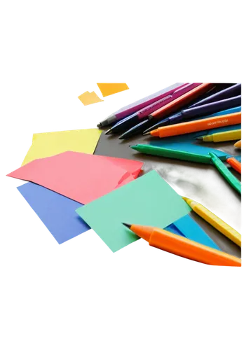 rainbow pencil background,sticky notes,post-it notes,color paper,colorful foil background,sticky note,hand draw vector arrows,origami paper plane,paper background,colourful pencils,cinema 4d,adhesive note,felt tip pens,stickies,colored pencil background,stationery,post-it note,post its,cardstock,paper products,Illustration,Vector,Vector 14