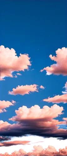 sky,clouds - sky,sky clouds,cloudscape,blue sky clouds,skyscape,cloud image,clouds,cloudstreet,cloudlike,skies,cielo,cloudmont,clouds sky,blue sky and clouds,cumulus,skyboxes,cloudy sky,cloud play,dusk background,Conceptual Art,Daily,Daily 15