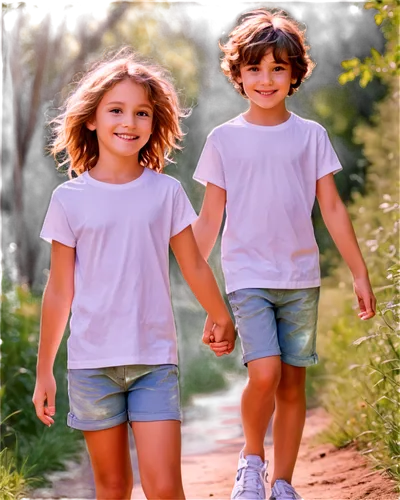 little girls walking,girl and boy outdoor,childrenswear,little boy and girl,piccoli,walk with the children,gapkids,happy children playing in the forest,stepgrandchildren,little angels,children's photo shoot,gap kids,children is clothing,minimis,children,photo shoot children,kiddos,figli,children girls,childs,Conceptual Art,Oil color,Oil Color 10