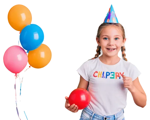 children's birthday,little girl with balloons,birthday banner background,childrenswear,happy birthday banner,gapkids,birthday template,children jump rope,happy birthday balloons,kids party,chlorpyrifos,gloppy,birthday balloon,birthday balloons,colorful balloons,amblyopia,cloepfil,kidspace,rainbow color balloons,children's photo shoot,Illustration,Black and White,Black and White 16