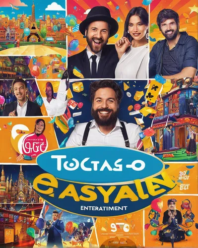 i̇mam bayıldı,kadikoy,cd cover,dizi,ekmek kadayıfı,tsoureki,cover,turkey tourism,tlacoyo,social,basmati,kaymak,board game,ortahisar,bayan ovoo,ankara,keşkek,grand bazaar,turkish culture,sassi,Illustration,Retro,Retro 11