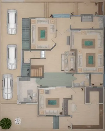 floorplan home,an apartment,apartment,house floorplan,shared apartment,apartments,floor plan,apartment house,dormitory,school design,house drawing,apartment complex,penthouse apartment,apartment build