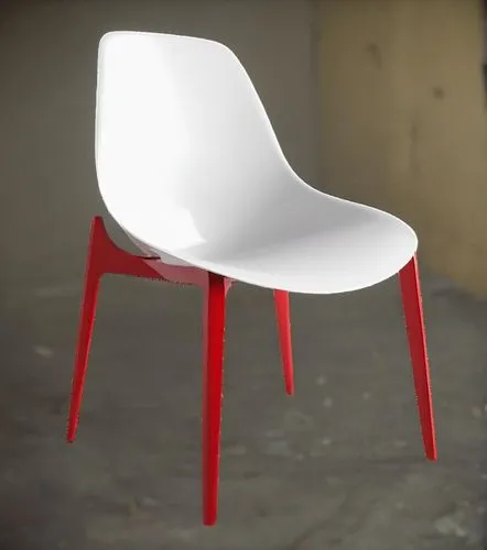 new concept arms chair,vitra,cappellini,chair,kartell,mobilier,folding chair,danish furniture,foscarini,office chair,thonet,maletti,cassina,steelcase,chaise,aalto,seating furniture,verco,table and chair,mahdavi