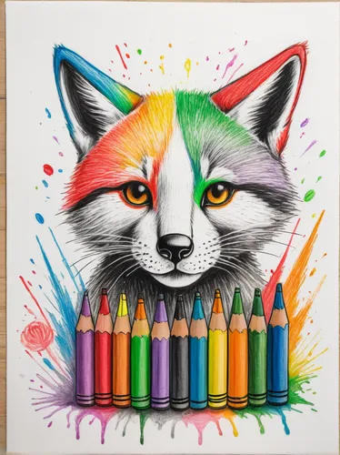 colourful pencils,rainbow pencil background,colored pencils,colored crayon,coloured pencils,color pencils,color pencil,colour pencils,pencil art,colored pencil background,pencil icon,watercolor pencils,crayons,colored pencil,beautiful pencil,crayon colored pencil,watercolour fox,pencil,crayon frame,pencil color,Conceptual Art,Graffiti Art,Graffiti Art 01