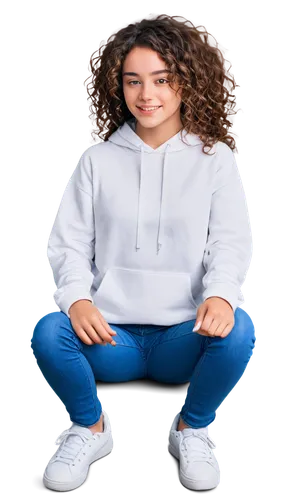 jeans background,tamimi,girl on a white background,portrait background,bjordan,tracksuit,sweatshirt,transparent background,teen,joumana,sweatsuit,jihadjane,pant,latifa,sawalha,on a transparent background,adidas,marzieh,zahraa,jordan,Illustration,Black and White,Black and White 24