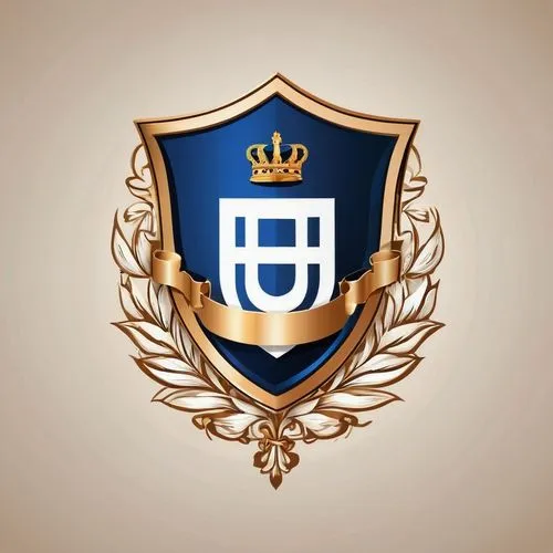 yonsei,kr badge,hjk,crest,br badge,khl,Unique,Design,Logo Design