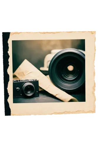 vintage background,vintage camera,lubitel 2,vintage box camera,old camera,tintype,tintypes,photo lens,box camera,daguerreotype,collodion,microfilming,retro frame,antique background,ambrotype,daguerreotypes,microfilms,analog camera,phototypesetting,photo camera,Conceptual Art,Fantasy,Fantasy 14