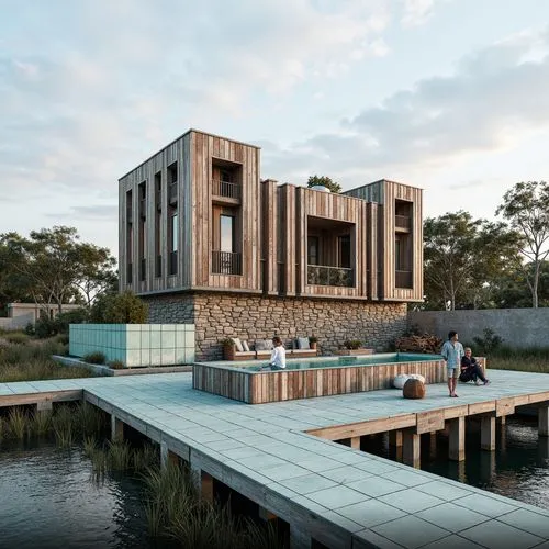 landscape design sydney,landscape designers sydney,cube stilt houses,dunes house,riverland,merimbula,boatshed,moama,barwon,house by the water,mandurah,moorooduc,barangaroo,nagambie,finniss,mildura,robinvale,huskisson,renmark,waroona