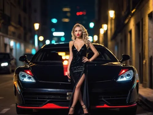 sl 65 amg,girl and car,porsche cayman,porsche,auto show zagreb 2018,car model,maybach exelero,porsche panamera,porsche boxster,luxury cars,mercedes sl,porsche 911,boxster,porsche 718,dodge la femme,opel record p1,chrysler crossfire,femme fatale,model s,automotive lighting,Illustration,Paper based,Paper Based 04