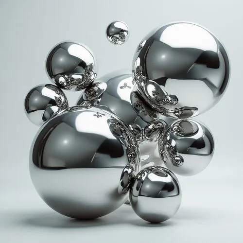 spheres,orbitals,3d object,borromean,ampersand,conformational,cinema 4d,crystalball,silver balls,marbleized,glass sphere,quaternion,topological,manifold,topologically,ceramide,omnidirectional,quaternions,superfluid,quaternionic