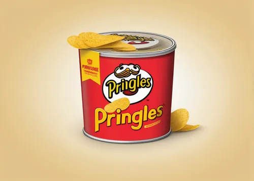 pringles,kringel,finger food,snack food,pickles,commercial packaging,pine needs,pignolata,pinnacale,dip,frijoles negros,tangelo,potato crisps,crisps,potato chips,cartoon chips,to combine,potato chip,the gold standard,packshot,Illustration,Paper based,Paper Based 01