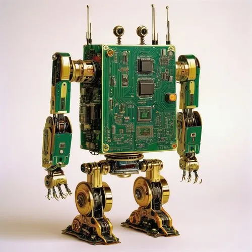 minibot,circuit board,lambot,robotlike,rabbot,robot,roboticist,microcircuits,roboto,mechatronics,robotman,lescarbot,goldbug,chatterbot,robota,robotized,robotham,industrial robot,nebot,ballbot,Conceptual Art,Sci-Fi,Sci-Fi 21