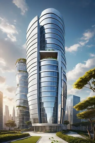 futuristic architecture,arcology,largest hotel in dubai,mubadala,futuristic landscape,solar cell base,damac,the energy tower,difc,cyberjaya,sky space concept,skylstad,cyberport,masdar,aldar,songdo,towergroup,ordos,tallest hotel dubai,supertall,Art,Artistic Painting,Artistic Painting 45