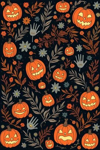 halloween background,halloween wallpaper,halloween border,halloween paper,halloween vector character,fall digital paper