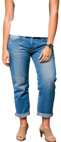 weight control,bermuda shorts,jeans background,weight loss,slimming,diet icon,fat loss,squat position,large,high waist jeans,pants,fat,trousers,png transparent,sagging,fatayer,keto,lifestyle change,plus-size,png image,Illustration,Black and White,Black and White 22