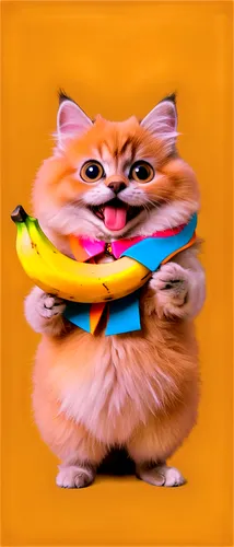 bongo,banane,gatski,treschow,orang,whiskas,maometto,banan,eat,friskies,cattan,dowiyogo,dorante,catoe,oorang,tumski,catc,moimoi,mau,sunndi,Illustration,Abstract Fantasy,Abstract Fantasy 23