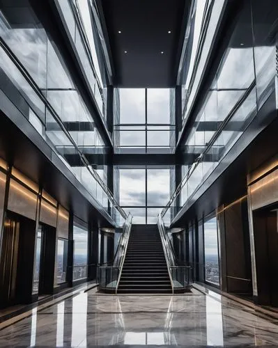 atriums,elevators,atrium,abstract corporate,foyer,levator,modern office,glass facade,lobby,corridors,office buildings,company headquarters,office building,difc,offices,pedway,business centre,investec,headquarter,headquaters,Photography,Fashion Photography,Fashion Photography 23