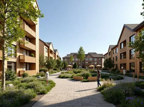 cohousing,new housing development,kidbrooke,netherwood,housing estate,winkworth,ailesbury,broadmead,grosvenor,southmead,leaseholds,redrow,greenacre,courtyards,kingsmead,sunninghill,liveability,ecovillages,limewood,northstead