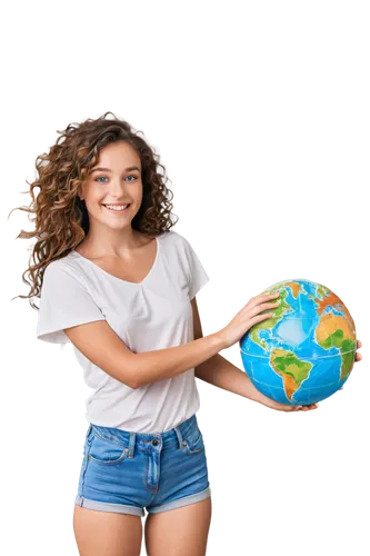 globalizing,terrestrial globe,earth in focus,worldtravel,globalize,worldsources,world travel,ecological sustainable development,internationalized,globecast,globalgiving,biogeographical,global responsibility,geografica,travel insurance,correspondence courses,ecoregions,internationality,internationalizing,biogeography,Illustration,Retro,Retro 08