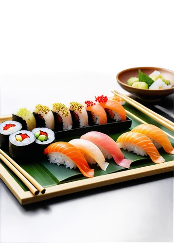 sushi roll images,sushi set,sushi plate,salmon roll,california maki,gimbap,sushi japan,japanese cuisine,california roll,brass chopsticks vegetables,sushi boat,food photography,sushi rolls,sushi roll,nigiri,sushi,japanese food,fish roll,japanese meal,albacore fish,Illustration,Vector,Vector 18