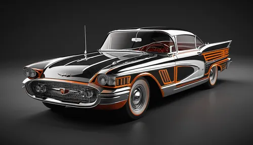 auburn speedster,hudson hornet,muscle car cartoon,bmw 501,3d car model,chevrolet bel air,edsel pacer,edsel,edsel ranger,studebaker gran turismo hawk,mercedes benz 190 sl,cartoon car,nash metropolitan,1952 ford,1955 ford,mercury meteor,volvo amazon,3d car wallpaper,chevrolet fleetline,mercedes-benz 190 sl,Photography,General,Sci-Fi