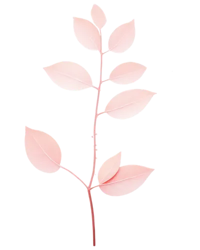 epilobium,flowers png,pink grass,palm tree vector,spines,stylidium,spineflower,sakura branch,softspikes,generative,palm lily,cherry blossom branch,minimalist flowers,pink vector,palm leaf,pink paper,palm blossom,pink background,pink floral background,gradient mesh,Art,Artistic Painting,Artistic Painting 40