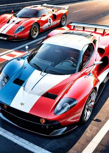 ford gt 2020,scuderia,american sportscar,super cars,supercars,speciale,exotic cars ferrari,ferrari america,ford gt,sportscar,fast cars,sports car racing,race cars,daytona sportscar,motor sport,ferrari s.p.a.,prancing horse,458,british gt,sport car,Anime,Anime,General