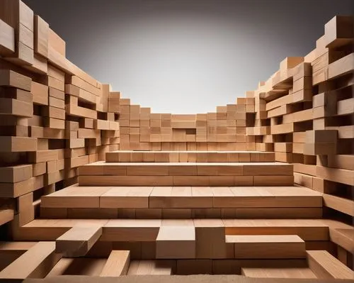 wooden cubes,wooden blocks,wooden block,wooden construction,building blocks,wooden mockup,wooden stairs,wooden pallets,wood background,wood blocks,game blocks,building block,pallet,wooden background,voxels,woodfill,dovetailed,wooden wall,shuttering,blocks,Photography,Documentary Photography,Documentary Photography 13