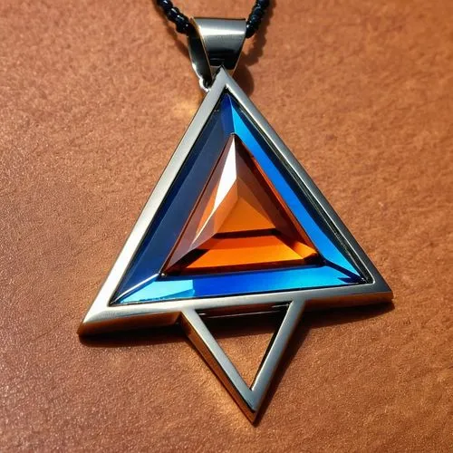 triad,triquetra,chakra square,ethereum logo,prism,triforce,trianguli,pendulums,pendant,tetrahedron,diamond pendant,ethereum symbol,octahedron,pendants,eth,triangulum,ethereum icon,pyramidal,triangular,merkabah,Photography,General,Realistic