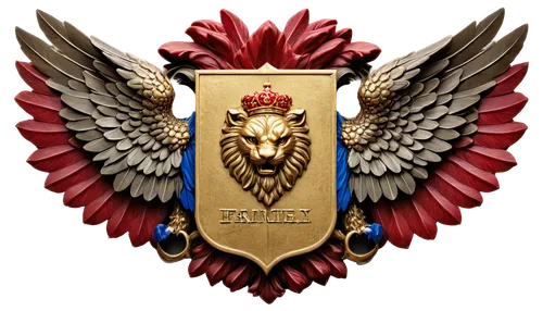 russian imperial eagle,russian coat of arms,insignias,emblem,medals of the russian empire,insignia,escudo,imperial eagle,orders of the russian empire,br badge,epaulette,sr badge,fc badge,kr badge,nepal rs badge,heraldic,armorial,crest,badge,military award,Art,Classical Oil Painting,Classical Oil Painting 30