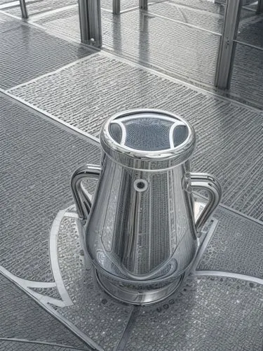 watering can,electric kettle,stovetop kettle,coffee percolator,kettle,percolator,vacuum coffee maker,milk can,coffee pot,stainless steel,vacuum flask,water jug,milk pitcher,tea strainer,downpipe,coffe