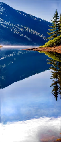 water reflection,reflection in water,reflections in water,high mountain lake,alpine lake,reflection of the surface of the water,water mirror,mirror water,mountain lake,mountainlake,beautiful lake,calm water,trillium lake,two jack lake,reflexed,forest lake,reflection,lake tanuki,lake terchin,lake,Art,Classical Oil Painting,Classical Oil Painting 31