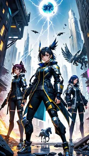 ene,shakugan,nexon,hero academy,cyberangels,inafune,bns,emleader,morphogenetic,fateless,wayforward,ennobles,animetal,lbx,falcom,mabinogi,nexus,blackfire,eireneos,eimeria,Anime,Anime,General