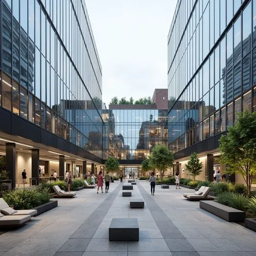 broadgate,marunouchi,capitaland,omotesando,difc,sanlitun,citicorp,hudson yards,brindleyplace,taikoo,aldersgate,transbay,wintergarden,tishman,waterplace,citycenter,sathorn,freshfields,metrotech,artium