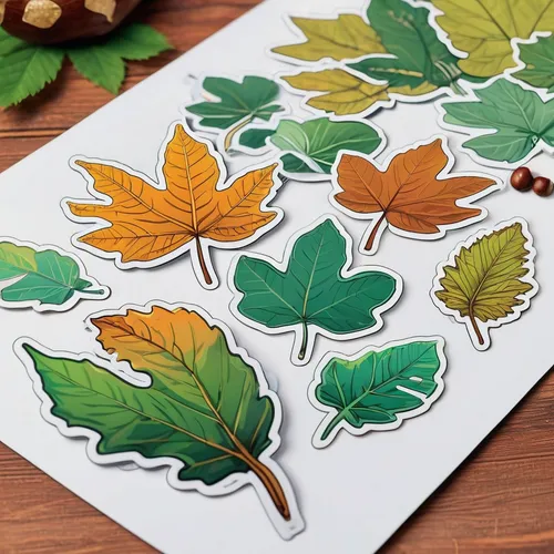 Transport yourself to a magical forest where a chestnut leaf has the power to grant wishes.,autumn leaf paper,leaf icons,embroidered leaves,leaf drawing,maple leave,fall leaf border,leaf background,wa