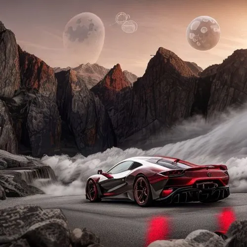 aston martin vulcan,3d car wallpaper,aventador,lamborghini aventador,lamborghini huracán,lamborghini sesto elemento,lamborghini aventador s,moon car,mclaren automotive,lamborgini,lamborghini,lamborghini huracan,lamborghini estoque,lamborghini reventón,ford gt 2020,lamborghini urus,red planet,pagani,moon vehicle,i8,Product Design,Vehicle Design,Sports Car,Dynamic,Product Design,Vehicle Design,Sports Car,Dynamic