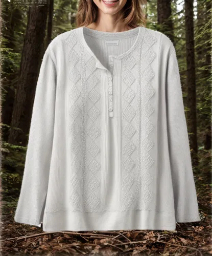 long-sleeved t-shirt,knitting clothing,long-sleeve,poncho,webbing clothes moth,blouse,vestment,bolero jacket,garment,cardigan,fir tops,product photos,sweater,women's clothing,pale,linen heart,menswear for women,linen,sweatshirt,isolated t-shirt