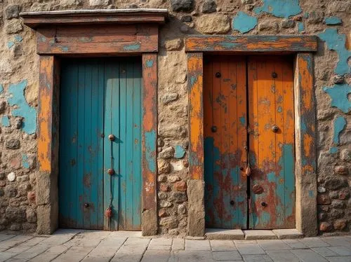 blue doors,doors,old door,blue door,wooden door,greek island door,doorways,door,puertas,the door,church door,portes,iron door,puerta,doorkeepers,doorjambs,rusty door,hinged doors,doorsteps,open door,Photography,General,Realistic