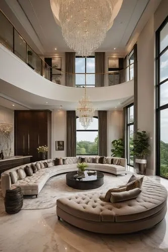 luxury home interior,luxury bathroom,luxury home,luxurious,modern living room,luxury,luxury property,great room,mansion,crib,interior modern design,opulently,luxury hotel,mansions,luxe,family room,poshest,living room,interior design,palatial,Illustration,American Style,American Style 14