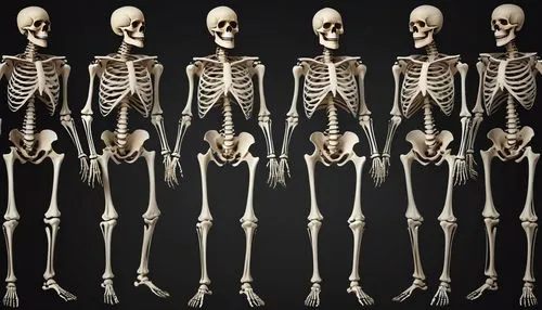 skeletons,skeletal,human skeleton,skelemani,skeleton,skeletal structure,osteological,osteoporosis,vintage skeleton,osteoporotic,calcium,skeleltt,osteomalacia,spookiest,skelly,spookily,osteopenia,doot,bonewits,skeleton sections,Photography,General,Realistic