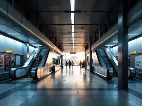 skytrains,moving walkway,subway station,skytrain,metro station,airtrain,train platform,metrorail,concourse,pasila,stadtbahn,south korea subway,subway system,train station passage,metropolia,mrt,termini,rer,london underground,hollywood metro station